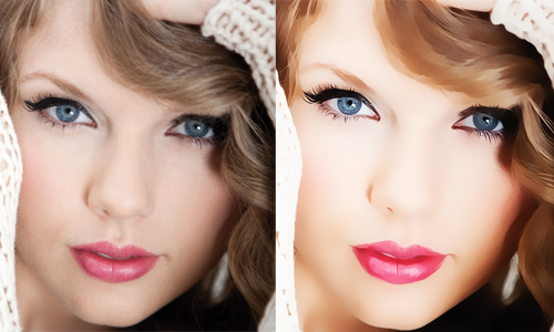 Resmi büyütmek için tıklayın. Resmi büyütmek için tıklayın.