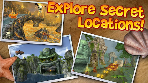 Resmi büyütmek için tıklayın. Resmi büyütmek için tıklayın.