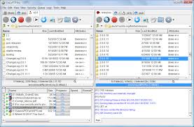 Resmi büyütmek için tıklayın. Resmi büyütmek için tıklayın.