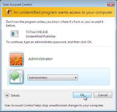 Resmi büyütmek için tıklayın. Resmi büyütmek için tıklayın.