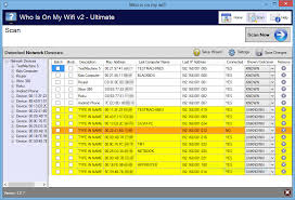 Resmi büyütmek için tıklayın. Resmi büyütmek için tıklayın.
