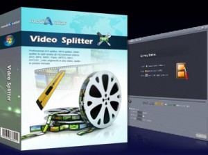 video-splitter-screenshot