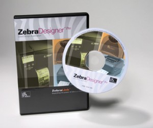zebra-designer-pro-website