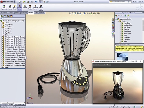 Resmi büyütmek için tıklayın. Resmi büyütmek için tıklayın.