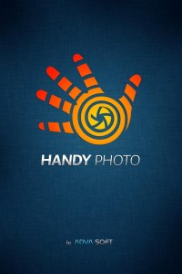 11980800-handy-photo-10