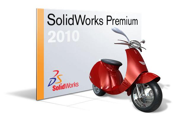 download solidworks 2010 64 bits crackeado