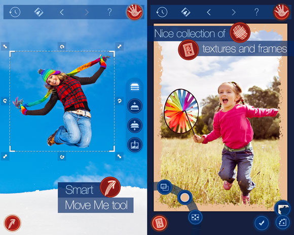 Resmi büyütmek için tıklayın. Resmi büyütmek için tıklayın.