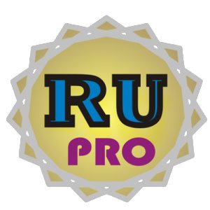 61+AhVEgA3L._SL500_AA300_