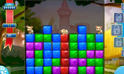 Resmi büyütmek için tıklayın. Resmi büyütmek için tıklayın.