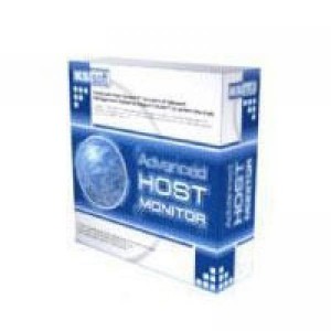 Advanced-Host-Monitor_1