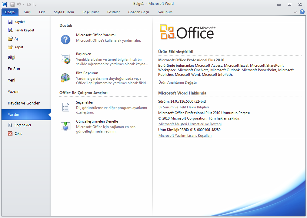 Resmi büyütmek için tıklayın. Resmi büyütmek için tıklayın.