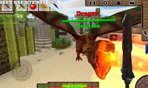 Resmi büyütmek için tıklayın. Resmi büyütmek için tıklayın.