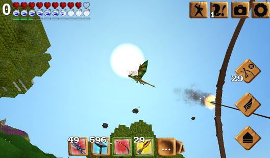 Resmi büyütmek için tıklayın. Resmi büyütmek için tıklayın.