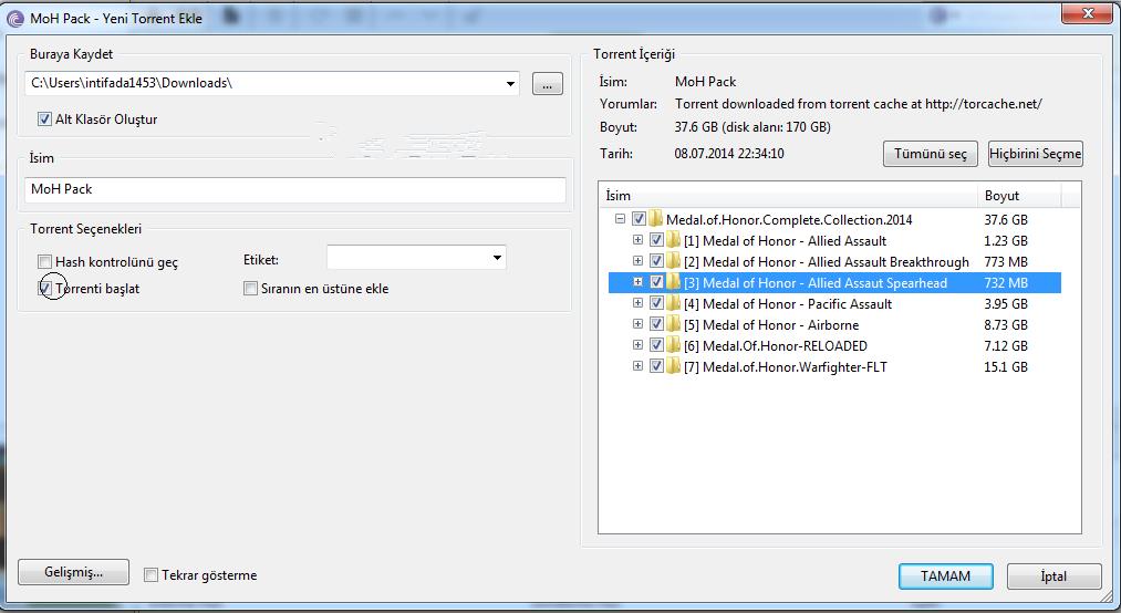 Resmi büyütmek için tıklayın. Resmi büyütmek için tıklayın.