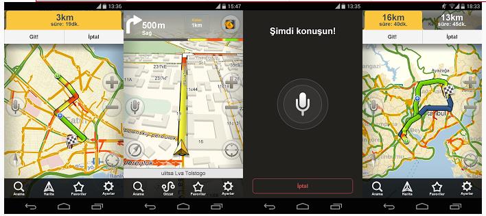 Resmi büyütmek için tıklayın. Resmi büyütmek için tıklayın.