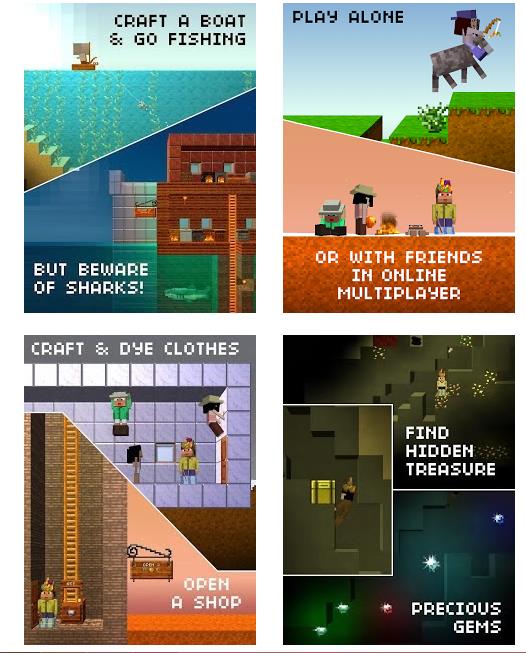 Resmi büyütmek için tıklayın. Resmi büyütmek için tıklayın.