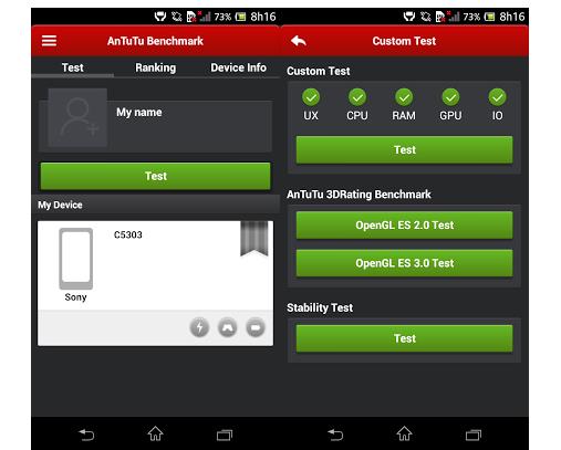Resmi büyütmek için tıklayın. Resmi büyütmek için tıklayın.