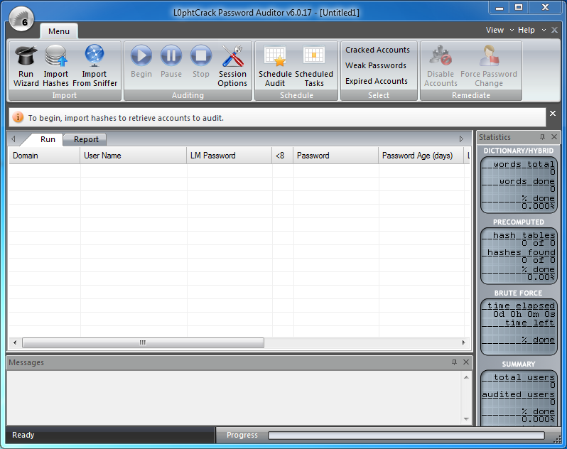 Resmi büyütmek için tıklayın. Resmi büyütmek için tıklayın.