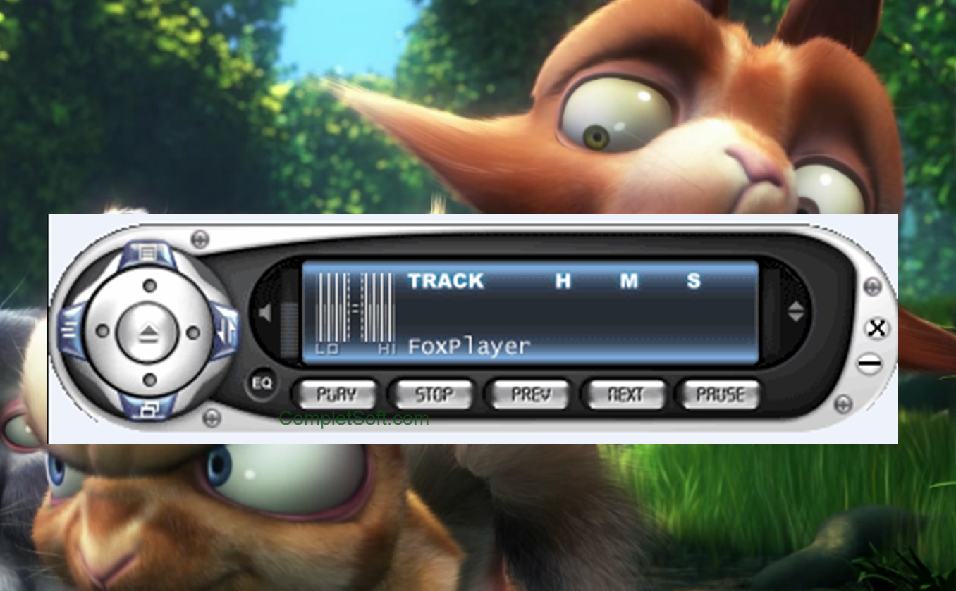 Resmi büyütmek için tıklayın. Resmi büyütmek için tıklayın.