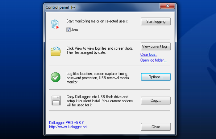 Resmi büyütmek için tıklayın. Resmi büyütmek için tıklayın.