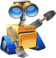 Kidlogger-logo-small