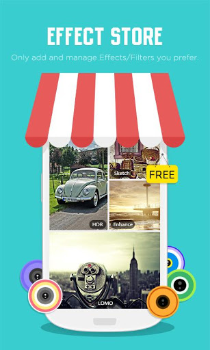 Resmi büyütmek için tıklayın. Resmi büyütmek için tıklayın.