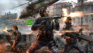 MC5 APK