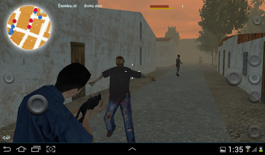 Resmi büyütmek için tıklayın. Resmi büyütmek için tıklayın.