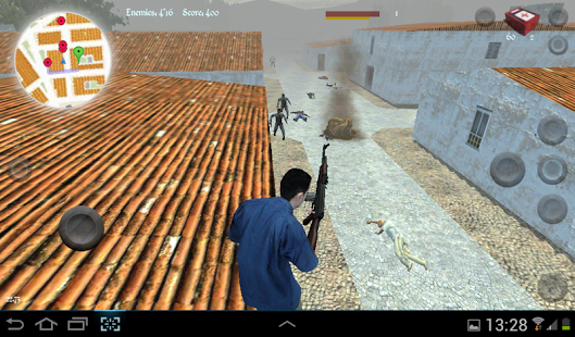 Resmi büyütmek için tıklayın. Resmi büyütmek için tıklayın.