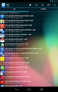Resmi büyütmek için tıklayın. Resmi büyütmek için tıklayın.