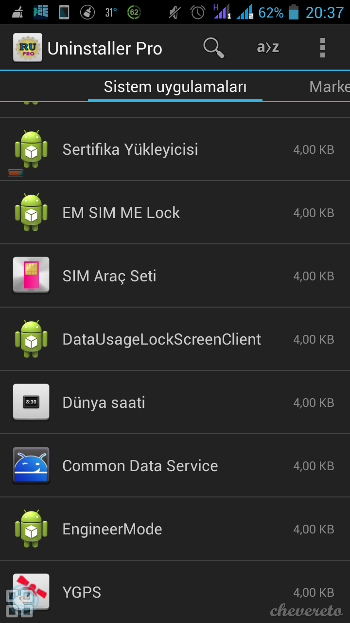 Resmi büyütmek için tıklayın. Resmi büyütmek için tıklayın.