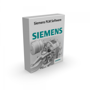 Siemens-NX-