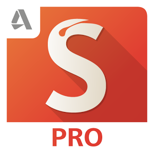 SketchBook-Pro-2.9.2-dhefren