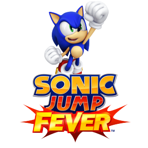 Sonic_Jump_Fever