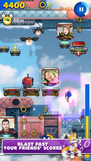 Resmi büyütmek için tıklayın. Resmi büyütmek için tıklayın.