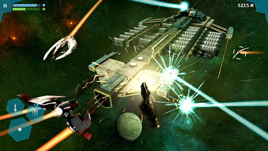 Resmi büyütmek için tıklayın. Resmi büyütmek için tıklayın.