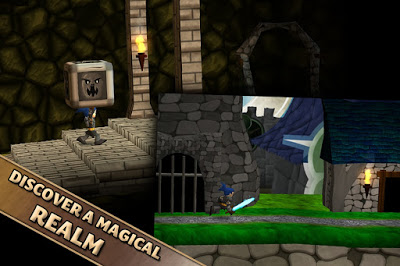 Resmi büyütmek için tıklayın. Resmi büyütmek için tıklayın.