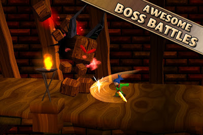 Resmi büyütmek için tıklayın. Resmi büyütmek için tıklayın.