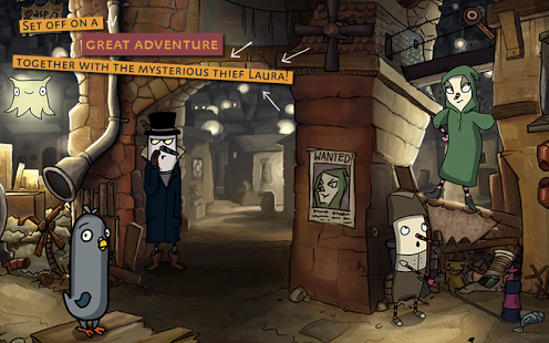 Resmi büyütmek için tıklayın. Resmi büyütmek için tıklayın.