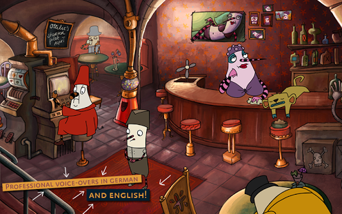 Resmi büyütmek için tıklayın. Resmi büyütmek için tıklayın.