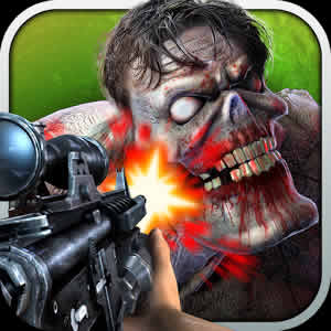Zombie-Killer-Android-Resim-1