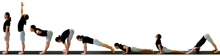 Resmi büyütmek için tıklayın. Resmi büyütmek için tıklayın.