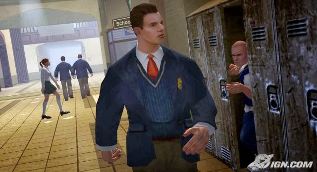 Resmi büyütmek için tıklayın. Resmi büyütmek için tıklayın.