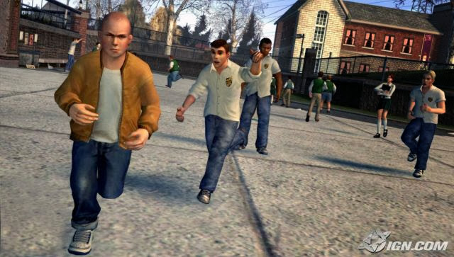 Resmi büyütmek için tıklayın. Resmi büyütmek için tıklayın.