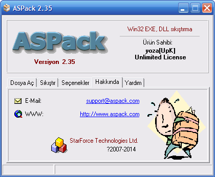 Resmi büyütmek için tıklayın. Resmi büyütmek için tıklayın.