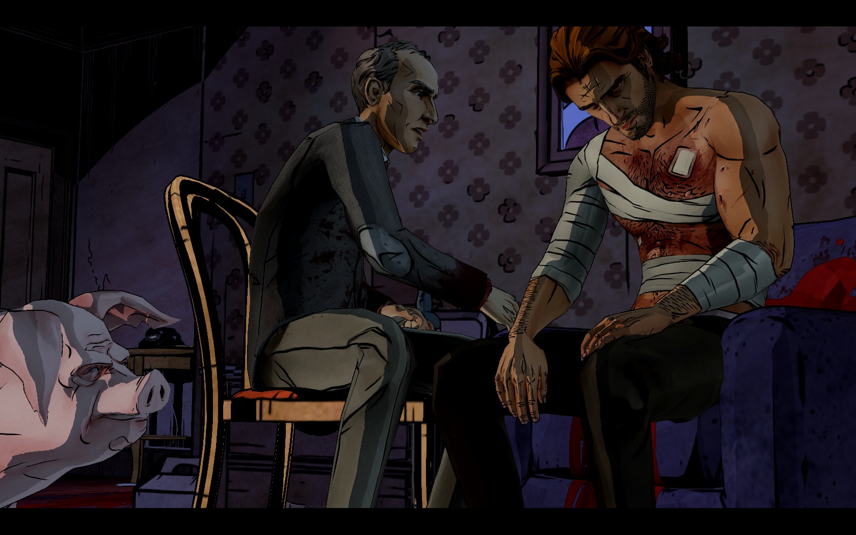 Resmi büyütmek için tıklayın. Resmi büyütmek için tıklayın.