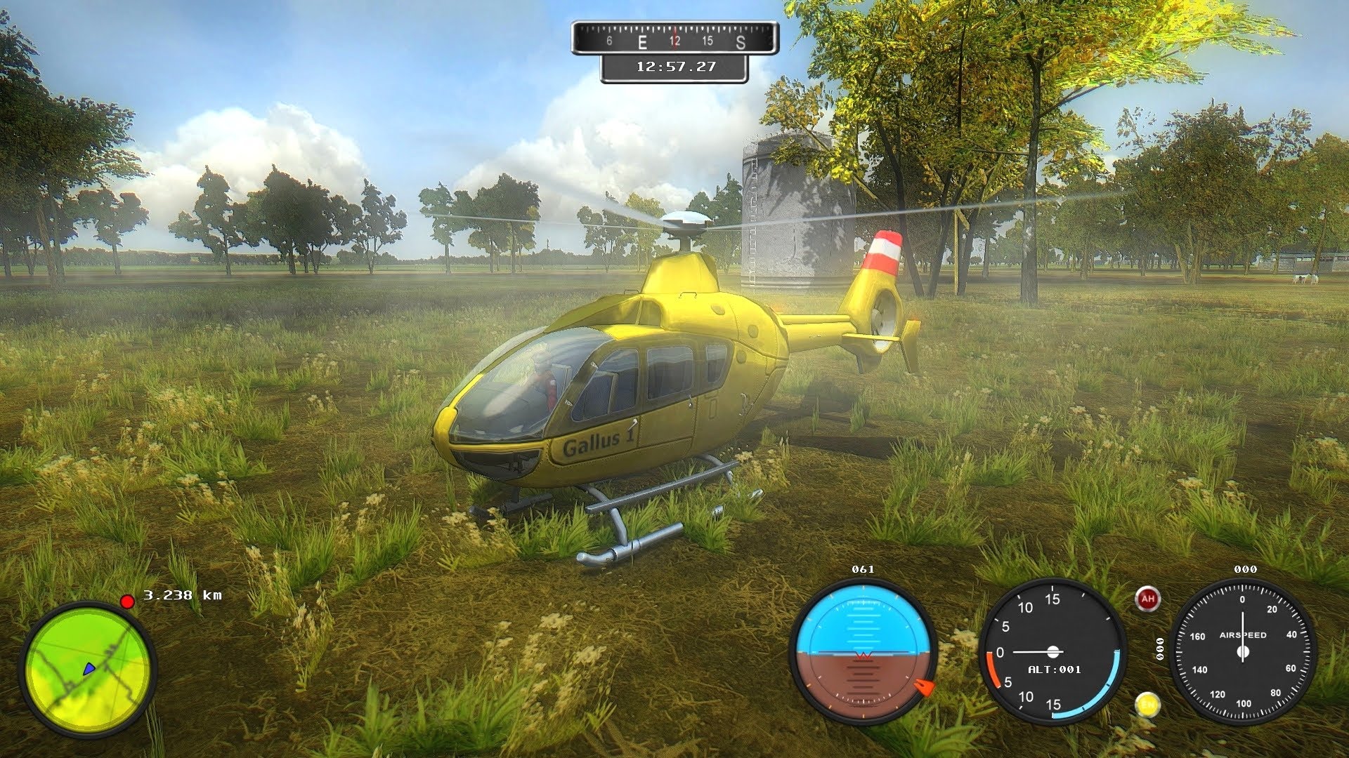 Windows играть симуляторы. Симулятор search and Rescue. Вертолётные симуляторы игры. Игры про вертолёты на ПК. Игра Helicopter PC.