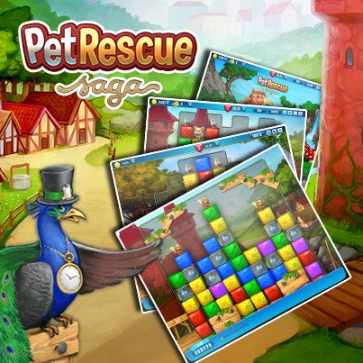 Resmi büyütmek için tıklayın. Resmi büyütmek için tıklayın.