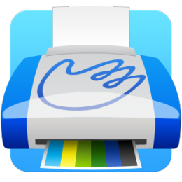 printhand-mobile-print