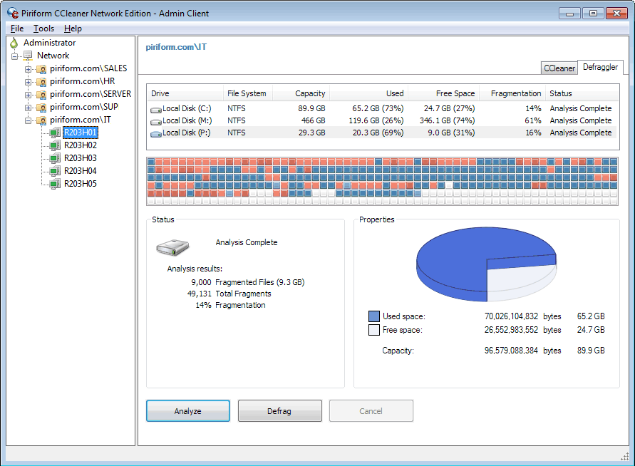 Resmi büyütmek için tıklayın. Resmi büyütmek için tıklayın.